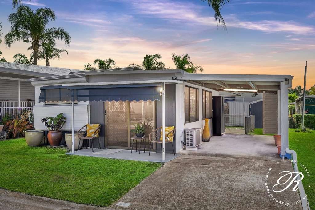 92/88-96 Holdom Road, KARUAH, NSW 2324 AUS