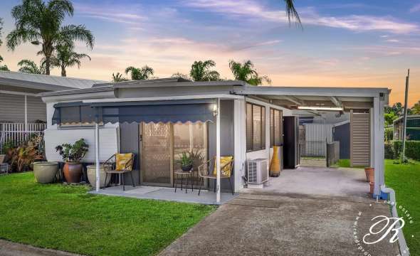 92/88-96 Holdom Road, KARUAH, NSW 2324 AUS