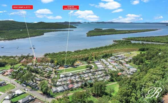 92/88-96 Holdom Road, KARUAH, NSW 2324 AUS