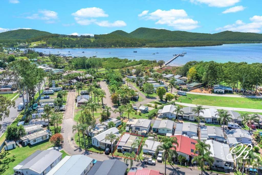 92/88-96 Holdom Road, KARUAH, NSW 2324 AUS