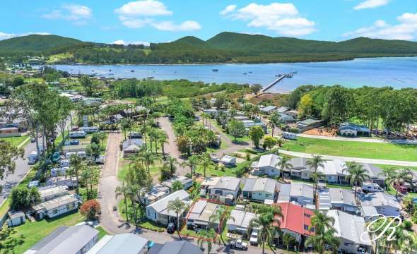 92/88-96 Holdom Road, KARUAH, NSW 2324 AUS