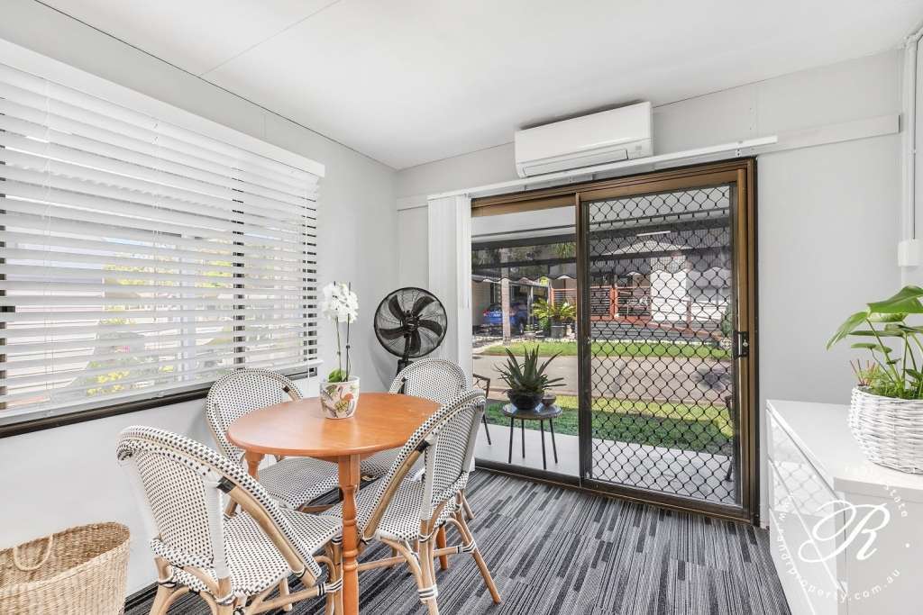 92/88-96 Holdom Road, KARUAH, NSW 2324 AUS