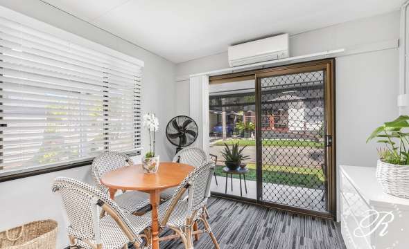 92/88-96 Holdom Road, KARUAH, NSW 2324 AUS