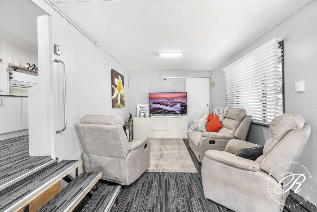 92/88-96 Holdom Road, KARUAH, NSW 2324 AUS