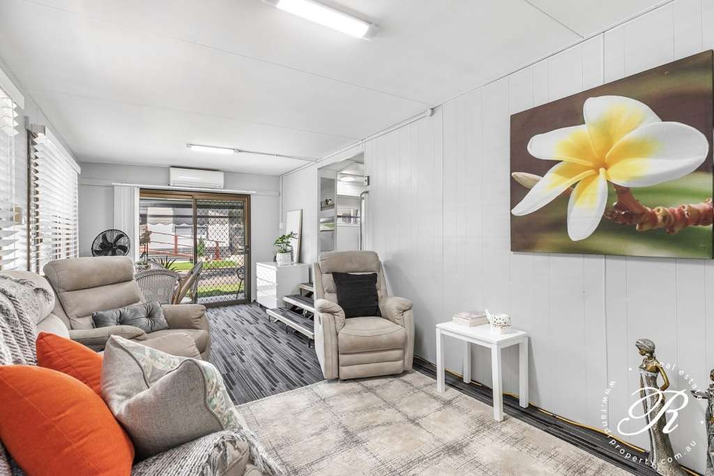 92/88-96 Holdom Road, KARUAH, NSW 2324 AUS