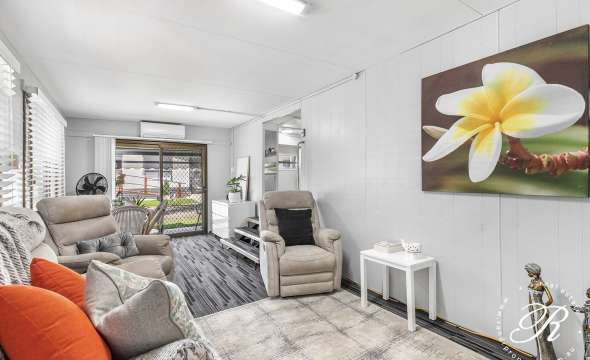 92/88-96 Holdom Road, KARUAH, NSW 2324 AUS