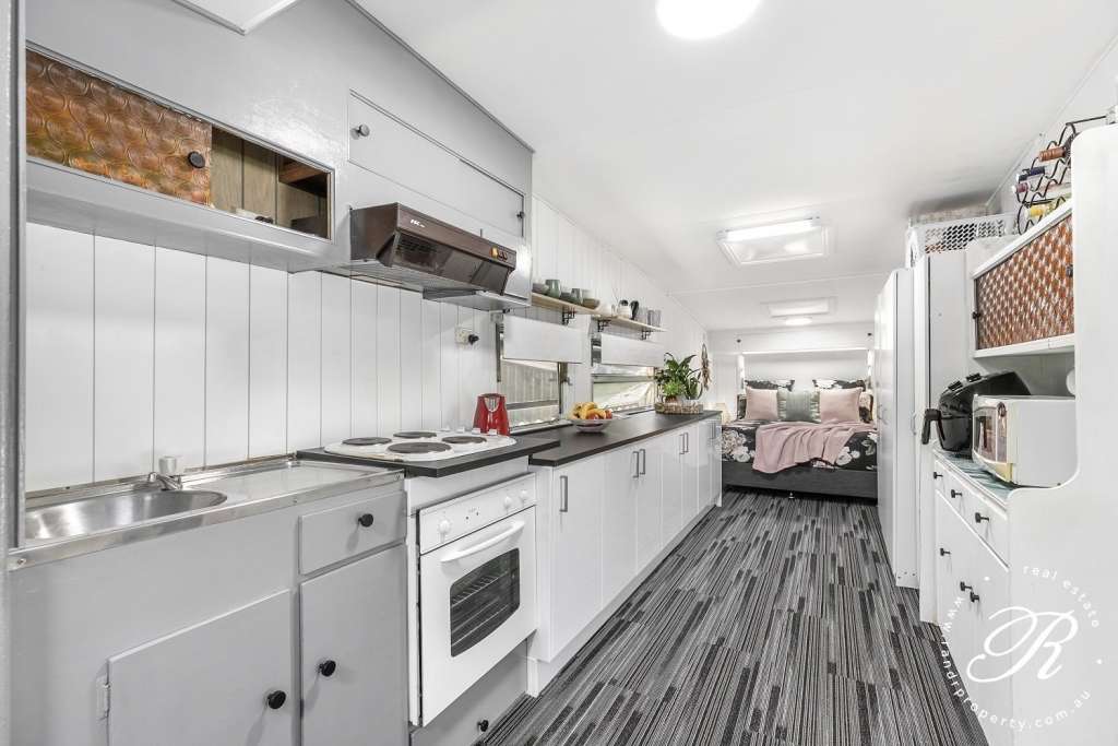 92/88-96 Holdom Road, KARUAH, NSW 2324 AUS