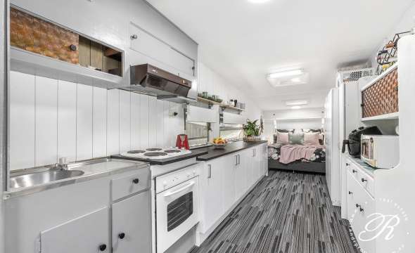 92/88-96 Holdom Road, KARUAH, NSW 2324 AUS