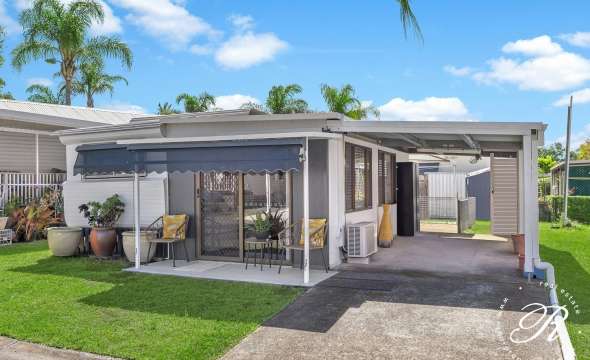 92/88-96 Holdom Road, KARUAH, NSW 2324 AUS