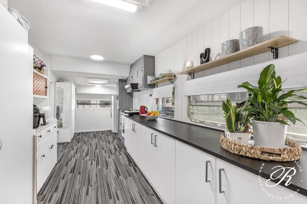 92/88-96 Holdom Road, KARUAH, NSW 2324 AUS