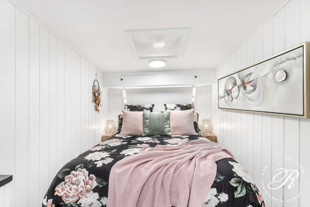 92/88-96 Holdom Road, KARUAH, NSW 2324 AUS