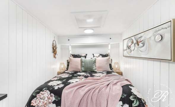 92/88-96 Holdom Road, KARUAH, NSW 2324 AUS