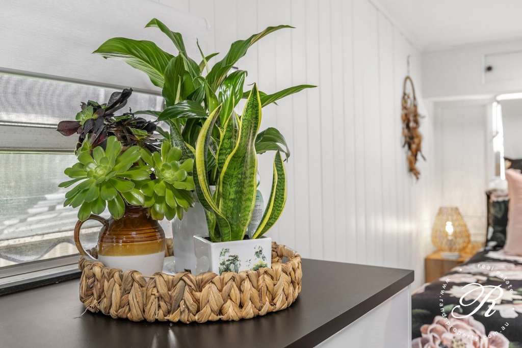 92/88-96 Holdom Road, KARUAH, NSW 2324 AUS