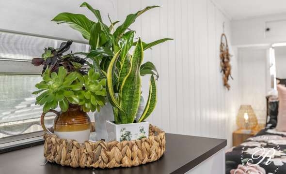 92/88-96 Holdom Road, KARUAH, NSW 2324 AUS