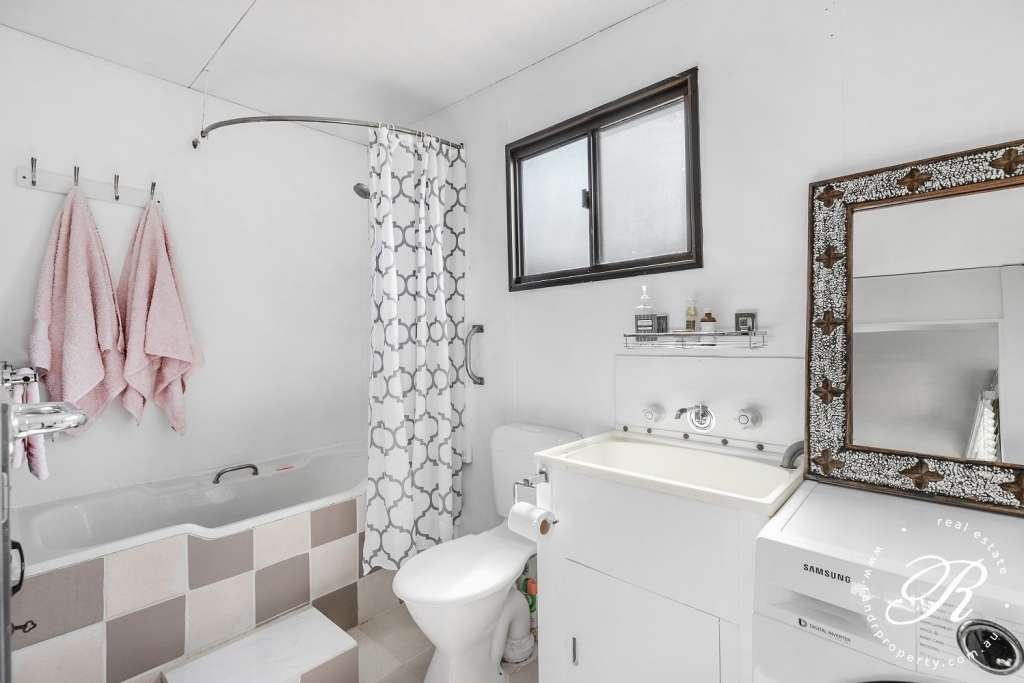 92/88-96 Holdom Road, KARUAH, NSW 2324 AUS