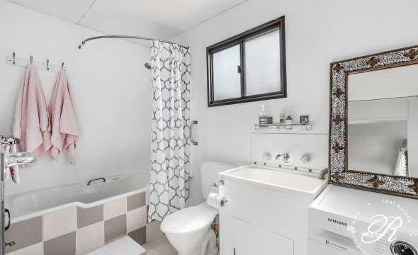 92/88-96 Holdom Road, KARUAH, NSW 2324 AUS