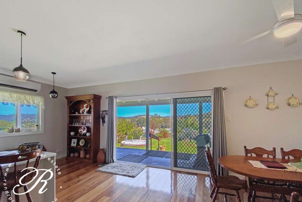 5 The Bucketts Way, Stroud Road, NSW 2415 AUS