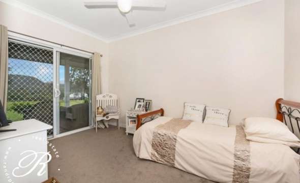 5 The Bucketts Way, Stroud Road, NSW 2415 AUS