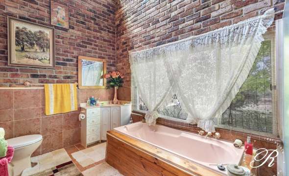 686 Seaham Road, NELSONS PLAINS, NSW 2324 AUS