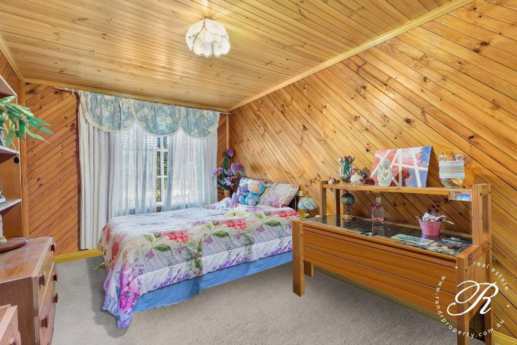 686 Seaham Road, NELSONS PLAINS, NSW 2324 AUS