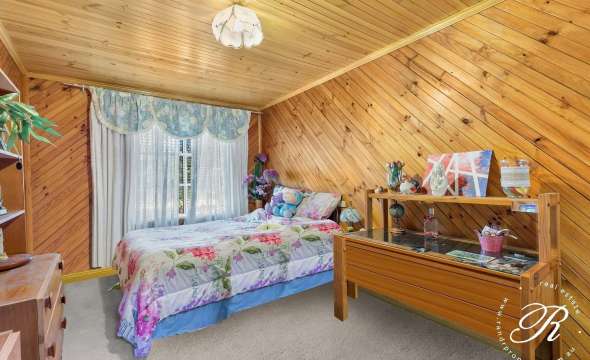 686 Seaham Road, NELSONS PLAINS, NSW 2324 AUS