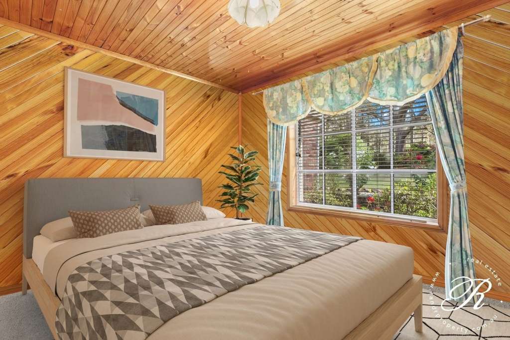 686 Seaham Road, NELSONS PLAINS, NSW 2324 AUS