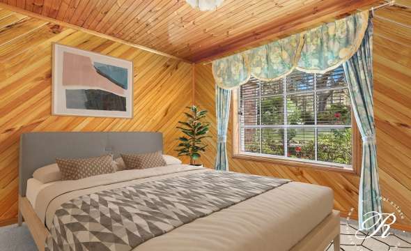 686 Seaham Road, NELSONS PLAINS, NSW 2324 AUS