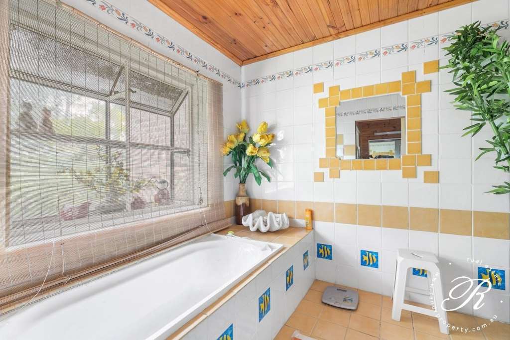 686 Seaham Road, NELSONS PLAINS, NSW 2324 AUS