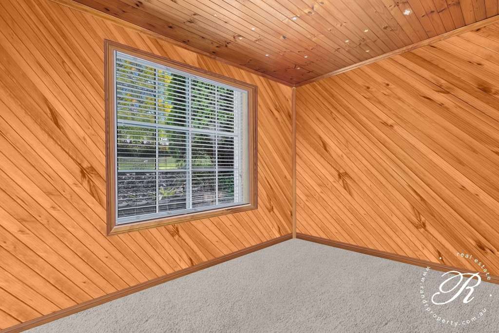 686 Seaham Road, NELSONS PLAINS, NSW 2324 AUS