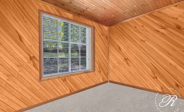 686 Seaham Road, NELSONS PLAINS, NSW 2324 AUS