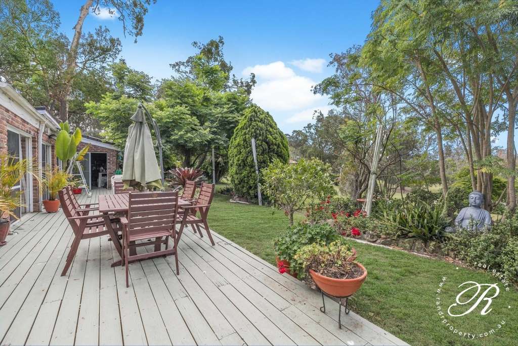 686 Seaham Road, NELSONS PLAINS, NSW 2324 AUS