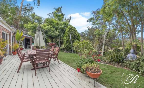 686 Seaham Road, NELSONS PLAINS, NSW 2324 AUS