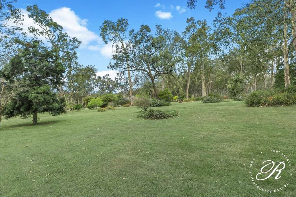 686 Seaham Road, NELSONS PLAINS, NSW 2324 AUS