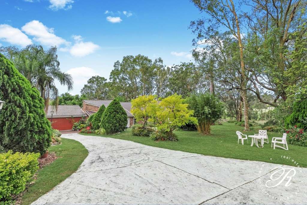 686 Seaham Road, NELSONS PLAINS, NSW 2324 AUS
