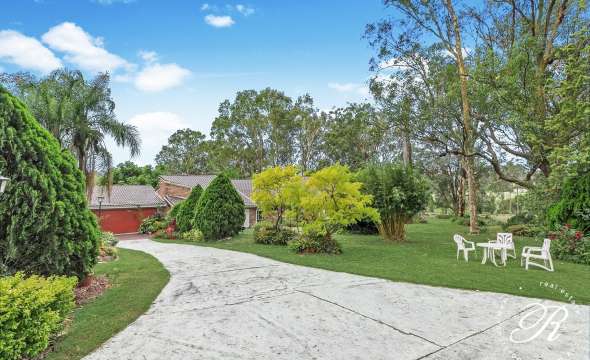 686 Seaham Road, NELSONS PLAINS, NSW 2324 AUS
