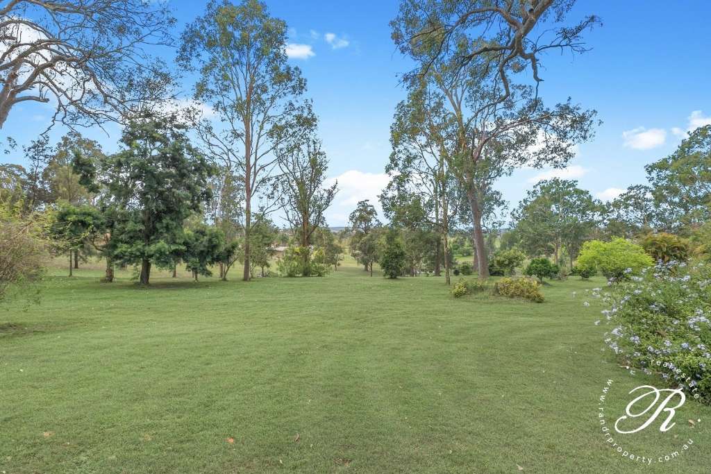 686 Seaham Road, NELSONS PLAINS, NSW 2324 AUS