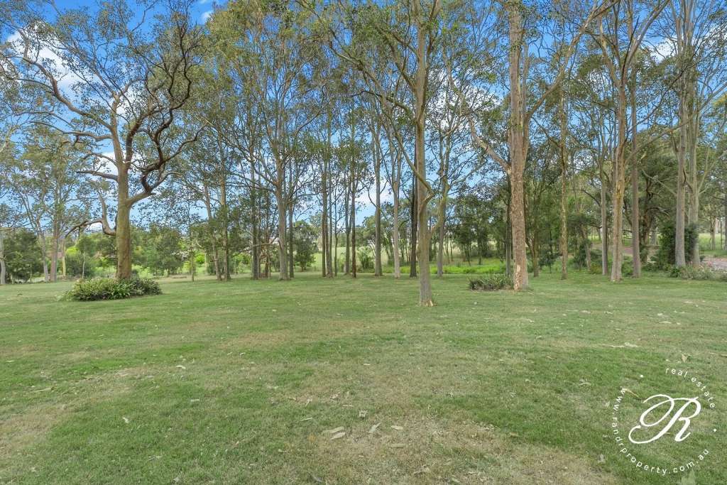 686 Seaham Road, NELSONS PLAINS, NSW 2324 AUS
