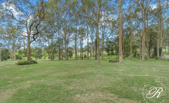 686 Seaham Road, NELSONS PLAINS, NSW 2324 AUS