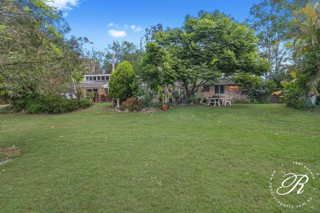 686 Seaham Road, NELSONS PLAINS, NSW 2324 AUS