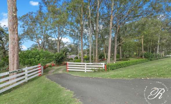 686 Seaham Road, NELSONS PLAINS, NSW 2324 AUS