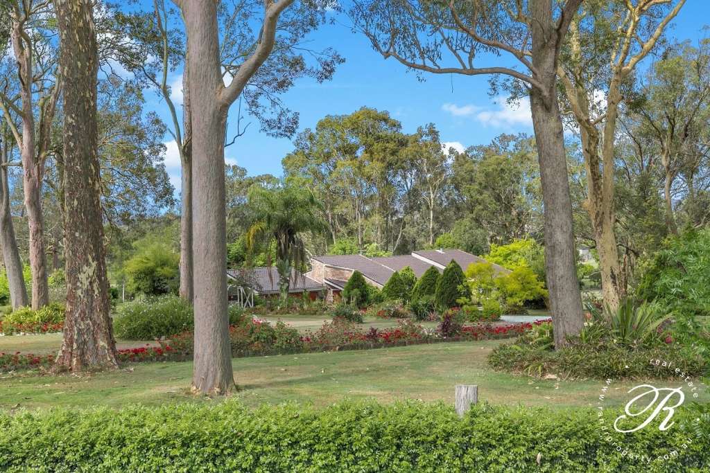 686 Seaham Road, NELSONS PLAINS, NSW 2324 AUS