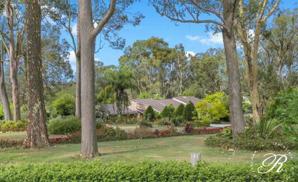 686 Seaham Road, NELSONS PLAINS, NSW 2324 AUS
