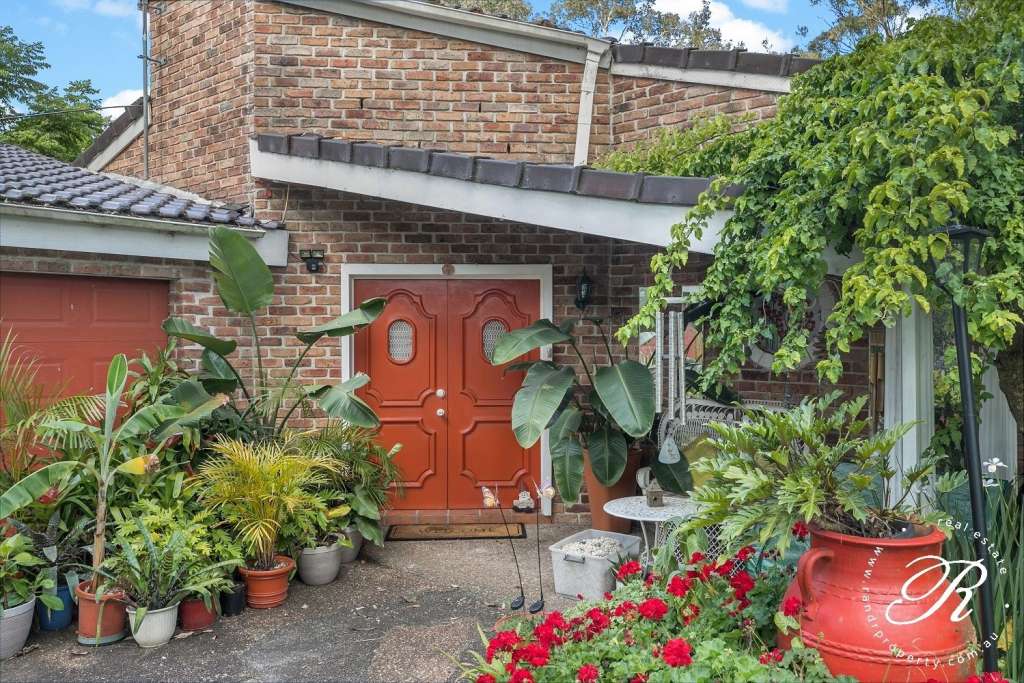 686 Seaham Road, NELSONS PLAINS, NSW 2324 AUS