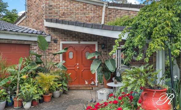 686 Seaham Road, NELSONS PLAINS, NSW 2324 AUS