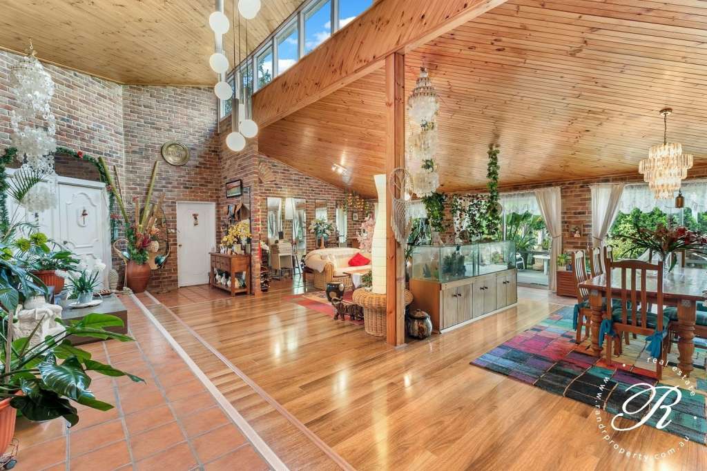 686 Seaham Road, NELSONS PLAINS, NSW 2324 AUS