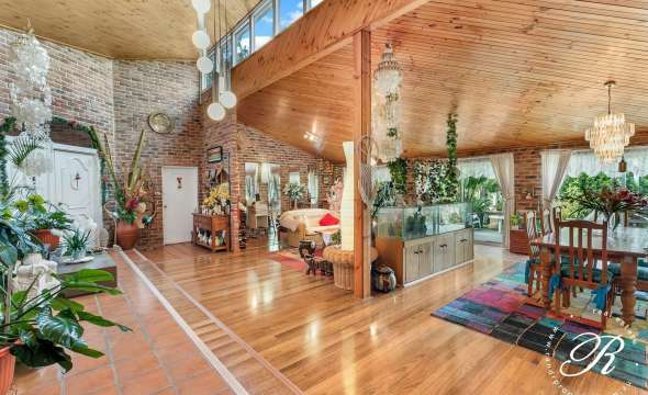 686 Seaham Road, NELSONS PLAINS, NSW 2324 AUS