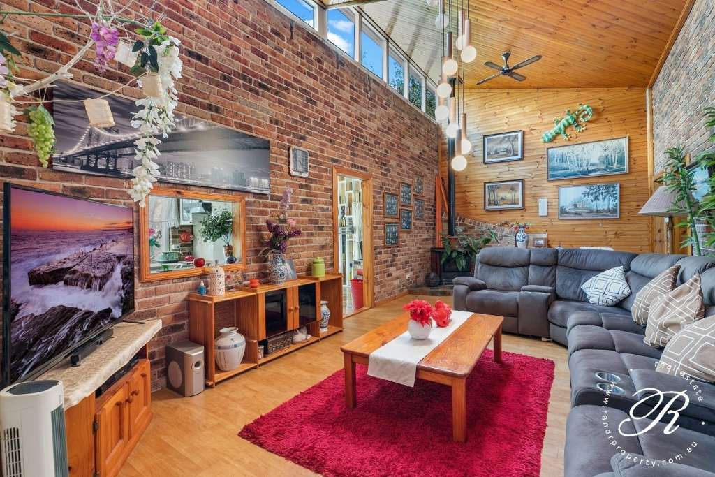 686 Seaham Road, NELSONS PLAINS, NSW 2324 AUS