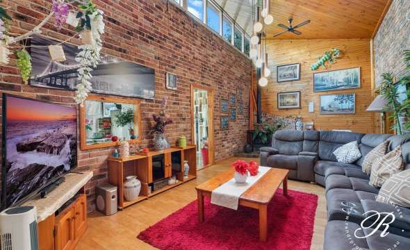 686 Seaham Road, NELSONS PLAINS, NSW 2324 AUS