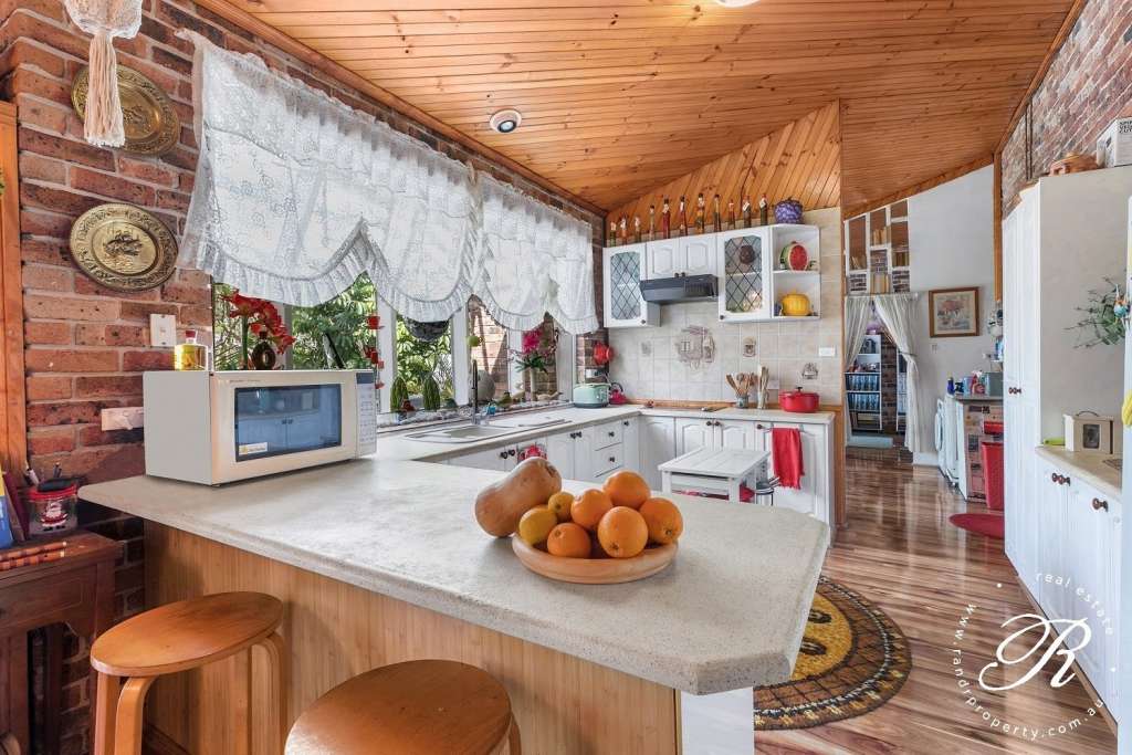 686 Seaham Road, NELSONS PLAINS, NSW 2324 AUS