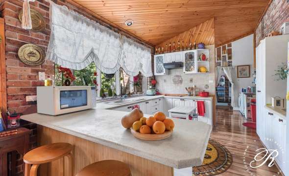 686 Seaham Road, NELSONS PLAINS, NSW 2324 AUS